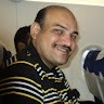Rajesh Raman