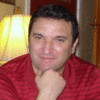 Juan Lopez