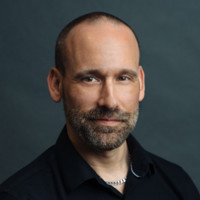 Michael Mayer