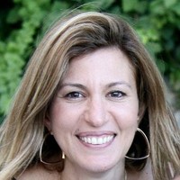 Diana Noueihed