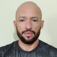 Jarbas Moraes