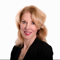 Andrea Martens, Cim