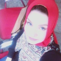 Omnia Hassan