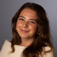 Renée Noort
