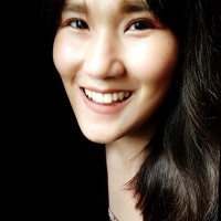 Hazel Joyce Carlos