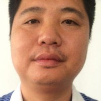 吴辉忠