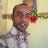 مركز الكابتن لصيانه الهواتف والبرمجيات