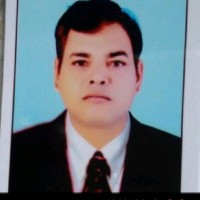 Tofik Rajvani