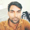 Ramnivas Prasad