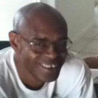 Vernon Henry
