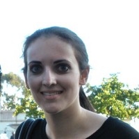 Kerry B.