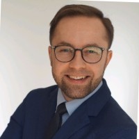 Krzysztof Gajdziński