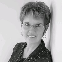 Colette Minnaar