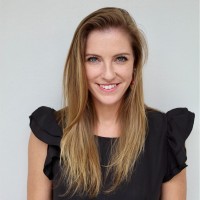 Robyn Moore