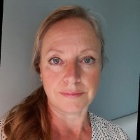 Helena Söderlund
