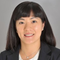 Mary Ho