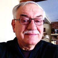 Mike Leco