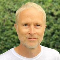 François-Xavier Poulain