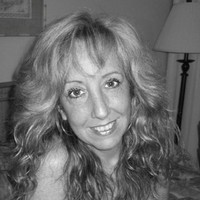 Elizabeth Sampson