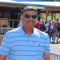 Jayanth kumar Karnam