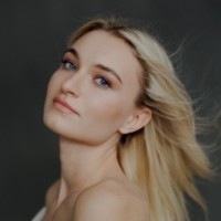 Christina Viktorov