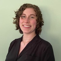 Elyse Gathy