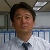 Wonjae Lee