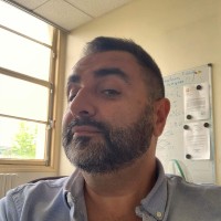 Emmanuel Montreuil