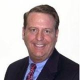 Steve Grego