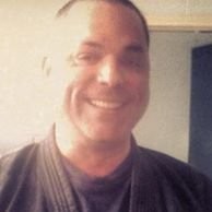 Michael Montalbano