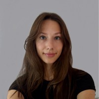 Adriana Senn