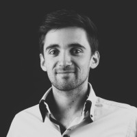 Romain Bourquin