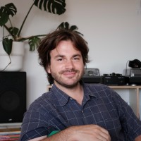 Daniel López Fielitz