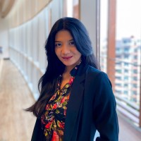 Nurul Salsabila