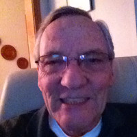 Tony Peyton