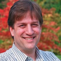 Scott Simmons