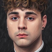 Frank Colorado
