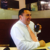 Leonardo Quintero