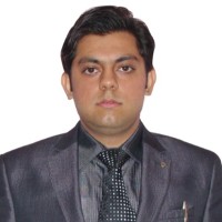 Gagan Manocha