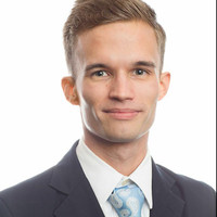Paul Kochanski