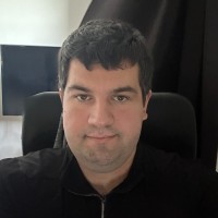 Adam Meyer