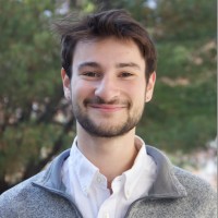 Jonah Schwartz