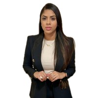 Rosa Diaz
