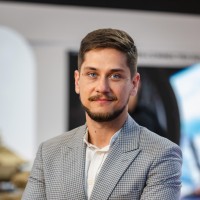 Piotr Ostrowski