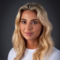 Hollie Greenaway