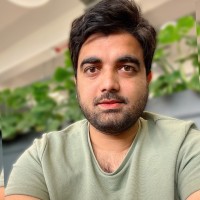 Qudrat Ullah