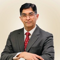 Sandeep Kachhwaha