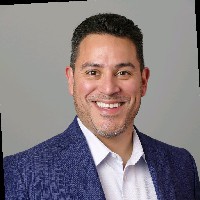 Giancarlo Ramirez