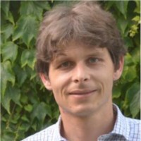 Pierre-Nicolas Barthel