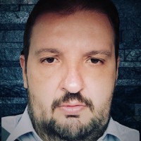Alexandre Contatori